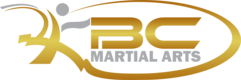 BC Martial Arts