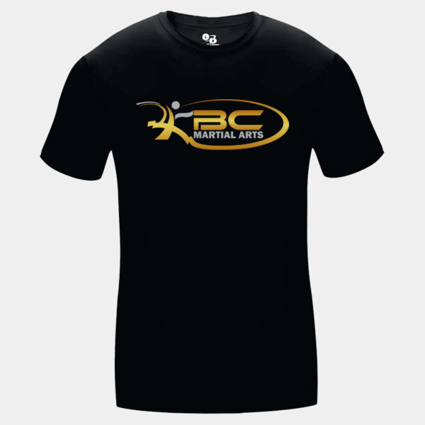 Pro-Compression T-Shirt Thumbnail