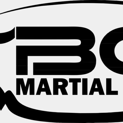BC Martial Arts Thumbnail