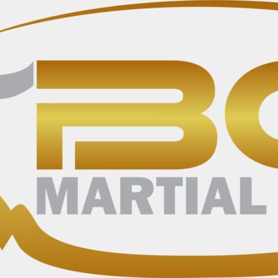 BC Martial Arts Thumbnail