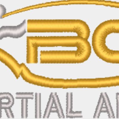 E BC Martial Arts Thumbnail