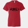 Youth Unisex Jersey Tee Thumbnail